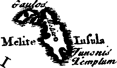 115/115290120001460_0.png
