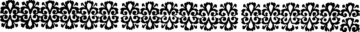 115/115290120001470_0.png
