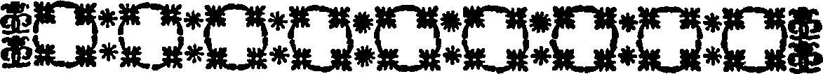 115/115290120001550_1.png