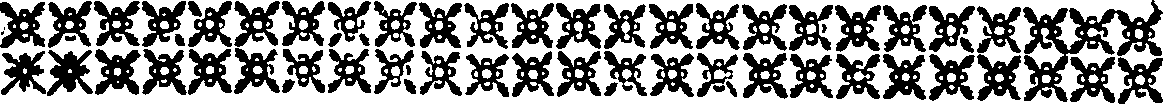 115/115290120001570_0.png