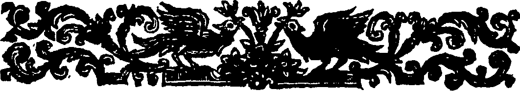 115/115290120001600_1.png