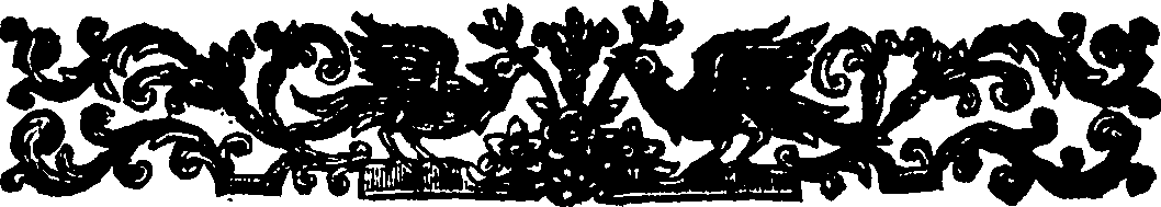 115/115290120001620_1.png