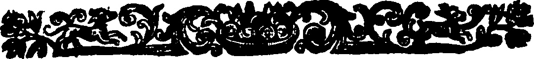 115/115290120001970_1.png