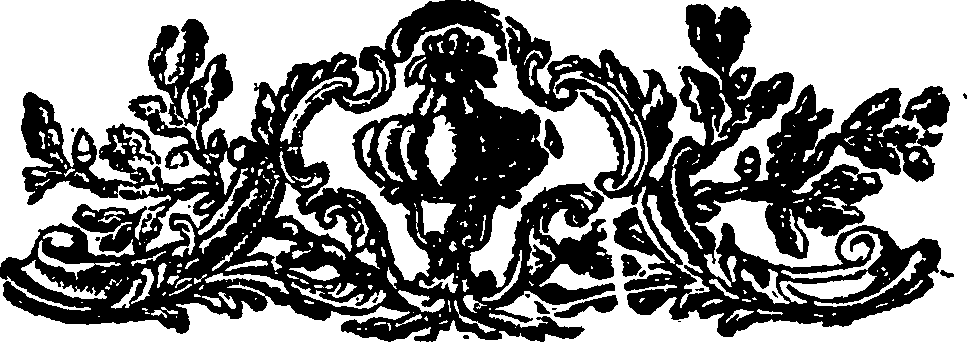 115/115310030000020_0.png