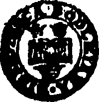 115/115310030001010_0.png