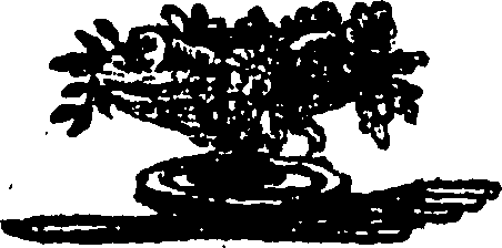115/115310030001880_0.png