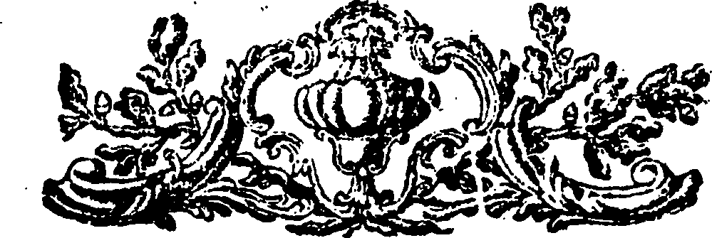 115/115310030001890_0.png