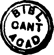 115/115320040000200_0.png