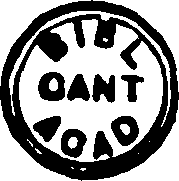115/115320040001140_0.png