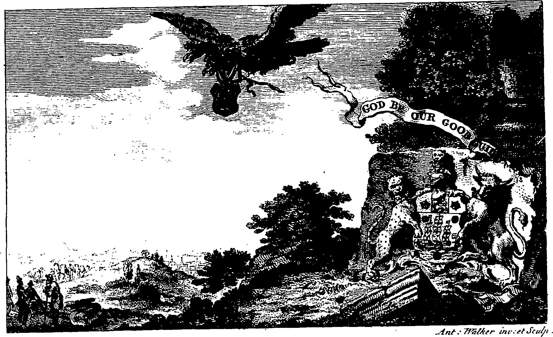115/115330010100030_0.png