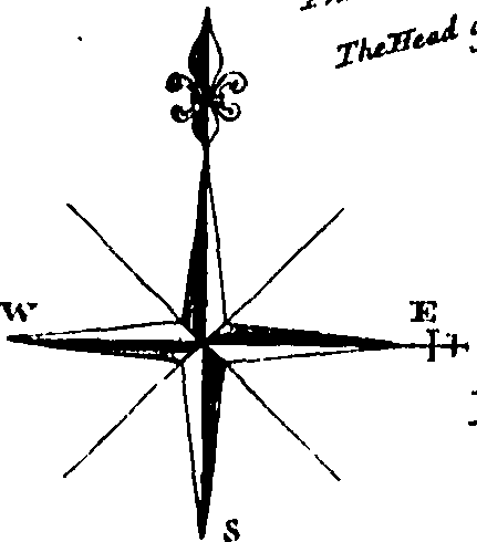 115/115330010100350_0.png