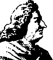 115/115330010202040_0.png