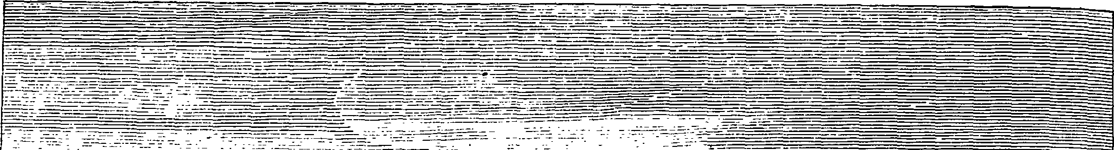 115/115330010202100_0.png