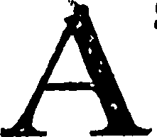 115/115330010301240_0.png