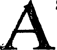 115/115330010305560_0.png