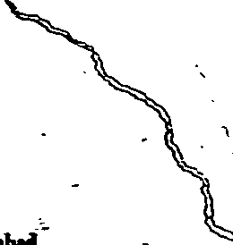 115/115340020000030_0.png