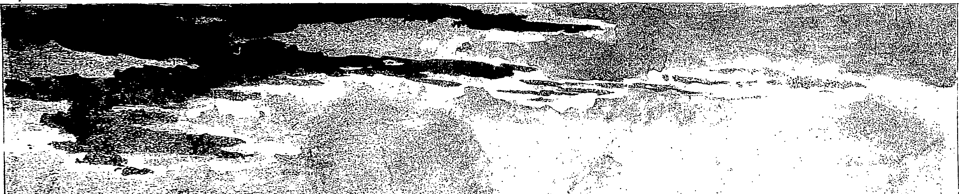 115/115340020000070_0.png