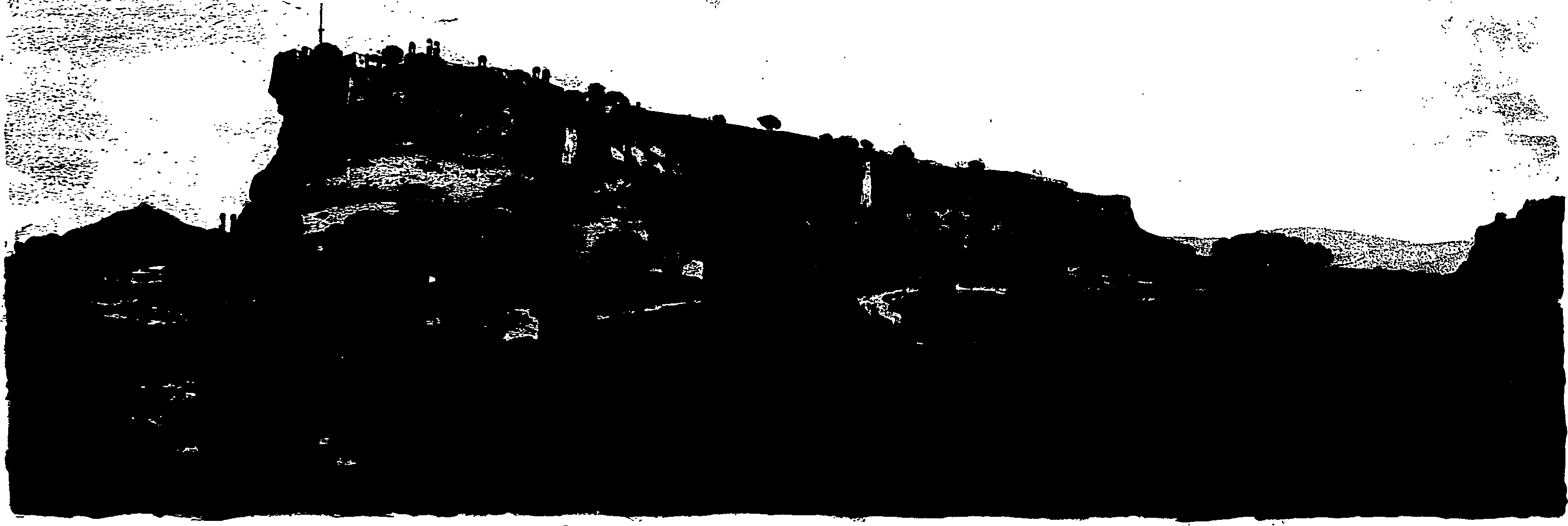 115/115340020000120_0.png