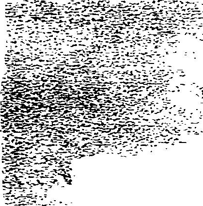 115/115340020000250_0.png