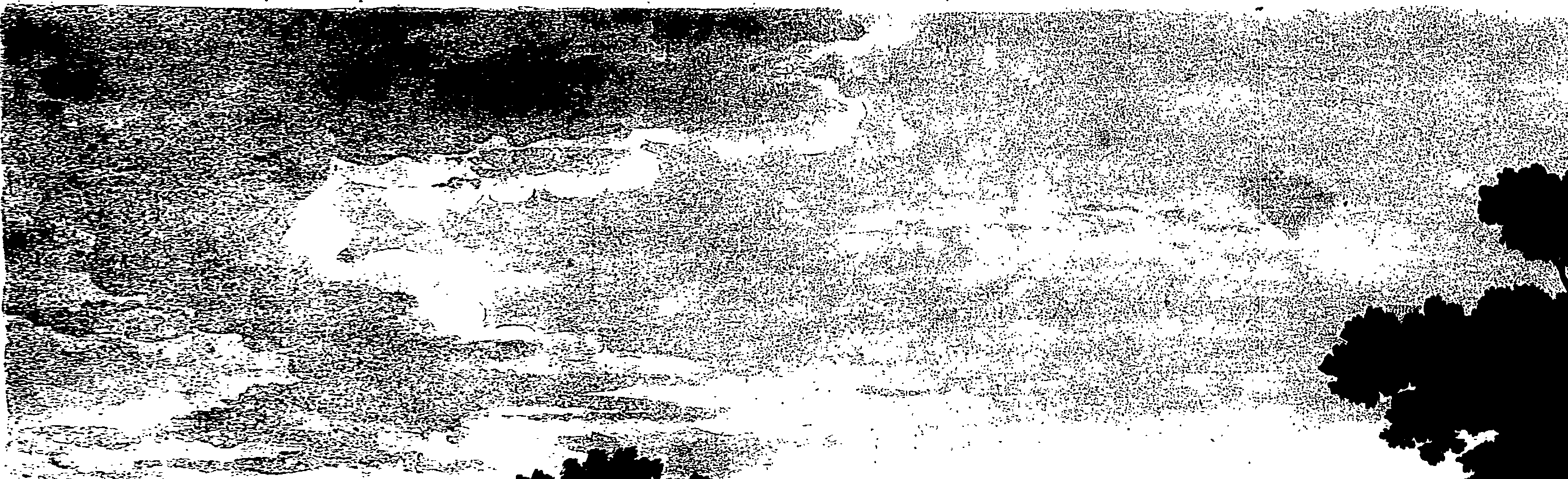 115/115340020000650_0.png