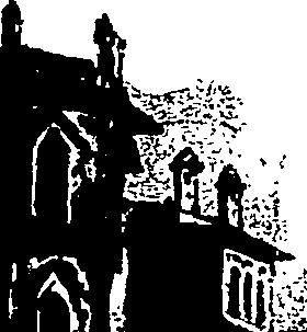 115/115340020000730_0.png