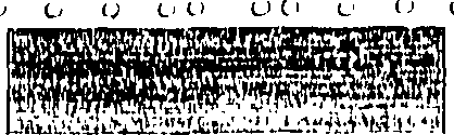 115/115340030000590_0.png