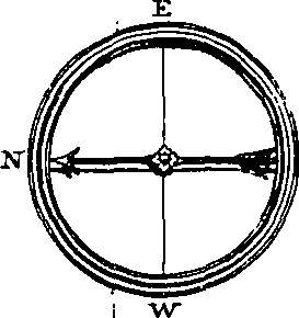 115/115340030000590_1.png