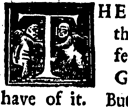 115/115350030000020_0.png