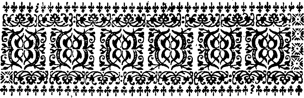 115/115350030000020_1.png
