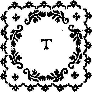 115/115350070000050_0.png