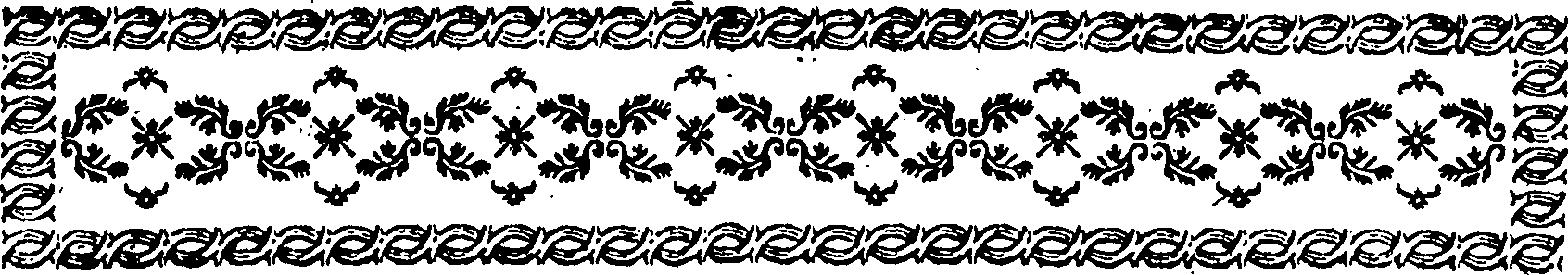 115/115350070000050_2.png