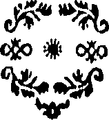 115/115350070000350_0.png