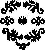 115/115350070000920_0.png
