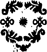 115/115350070001050_0.png