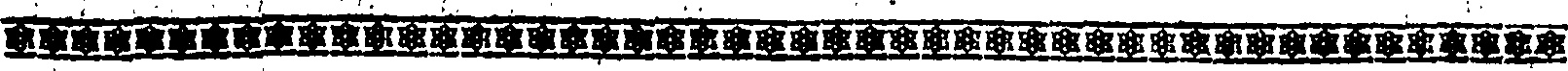 115/115350070001110_0.png