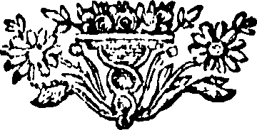 115/115350170000010_1.png