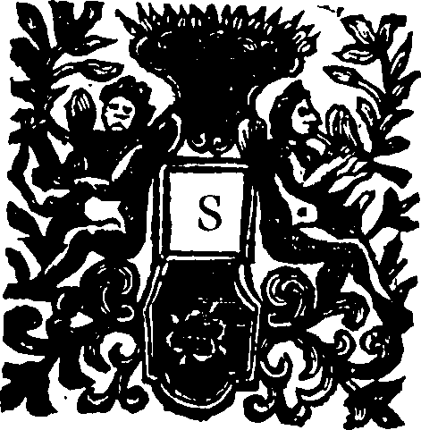 115/115350170000030_0.png