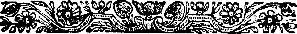 115/115350170000030_1.png