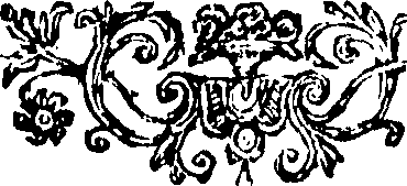115/115350210000010_0.png