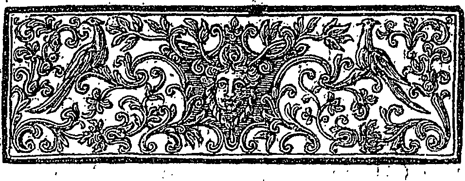 115/115360120000020_1.png
