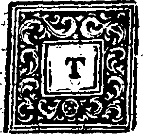 115/115380020000020_2.png