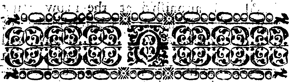 115/115380020000020_3.png
