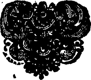 115/115380020000350_0.png