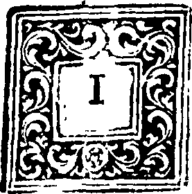 115/115380020000360_0.png