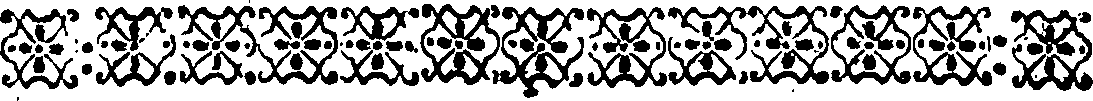 115/115380020000360_1.png