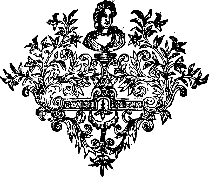 115/115380020000390_0.png
