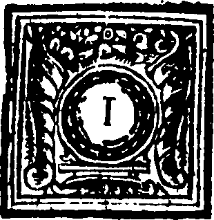 115/115380020000400_0.png