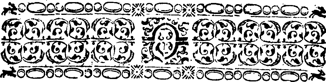 115/115380020000400_1.png