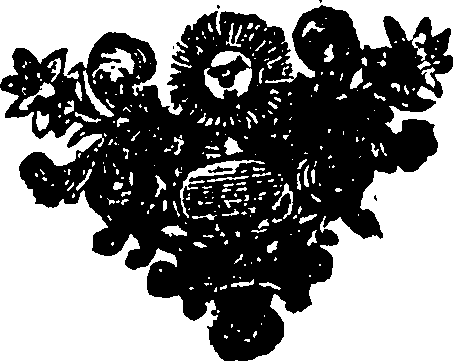 115/115380020000480_0.png
