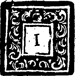 115/115380020000490_0.png